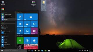 Windows 10 KMSAuto Net 2015 With Original ISO All DVD With Activator With Key YouTube [upl. by Conchita]