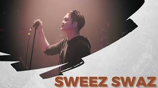 Sweez Swaz  รักคือฝันไป 「COVER」 [upl. by Frere]