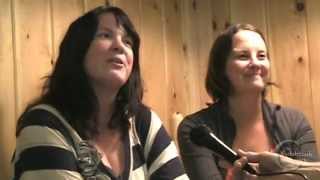 Colebrook Chronicle  September 21 2012 Video News of the Week [upl. by Zahara]