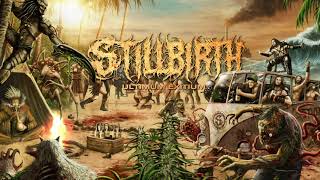 Stillbirth  Ultimum Exitium [upl. by Saint]