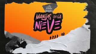 Manijas de la Nieve  La Película [upl. by Uoliram]