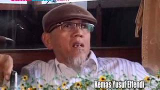 Ayah Shandy Aulia Merasa Didzolimi [upl. by Allista]