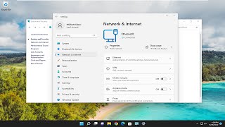 Napraw błąd aktualizacji systemu Windows 0x800700B70x2000A [upl. by Onileba993]