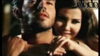 نانسي عجرم  بغيرك ما برضى لا لا لا  Nancy Ajram [upl. by Llessur]