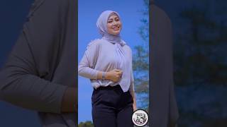 Sakit Asmara  Eda Ezrin  Official Music Video shortsfeed [upl. by Etteval]