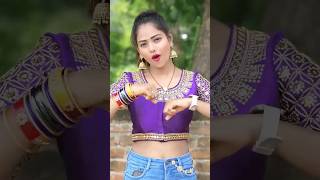 OMG 🌱गन्ना का जुस unickvlog85 shortvideo govairl comedy tranding bhojpuri shortvideoviral [upl. by Llenrag]