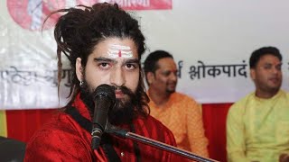 में बाड़ूली झन लगाए Pahadi Folk Song  Hemant Bhatt  Kumaoni Lok Geet  Bhagwat Katha Mumbai [upl. by Isnyl]