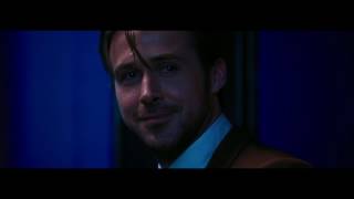 La La Land Ending  1080p [upl. by Nonnarb]