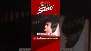 Click the link above to watch the Full Movie now acevergel markgil sugo riolocsin [upl. by Drue269]