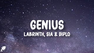 The Top Open Mic Episodes of 2019  Genius [upl. by Leibrag]