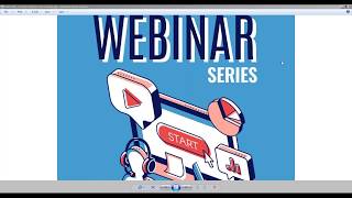 CTDOLs UI Weekly Webinar 41620 [upl. by Kendall]