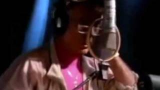 Conway Twitty  You Are To Me 1993 HQ [upl. by Conrade272]