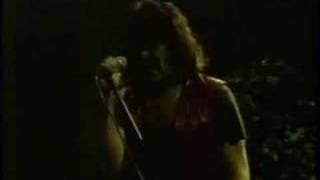 Deep Purple  Highway Star Live [upl. by Dolores593]