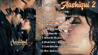 Arijit Singh singing Tum Hi Ho Live Aashiqui 2 [upl. by Aivatra]