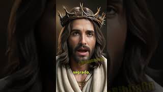 VEJA O QUE JESUS TEM PARA TE DIZER [upl. by Sallad]