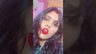 Bunty Babli special pyara songlove specialviral songseptember14 😍😍🥰🥰🥰🙏🙏👍👍🙏🙏🤩🤩 [upl. by Yvaht]