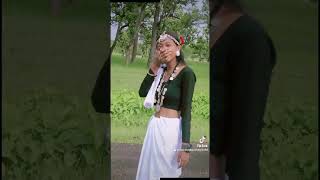 TikTok viral videos bhojpuri highlights dance highligts youtubeshorts bhojpuri viralvideo [upl. by Dysart]