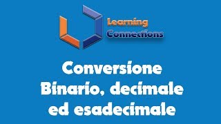 Convertir Numero Decimal a Binario y Hexadecimal con Visual Basic NET [upl. by Ilyk915]