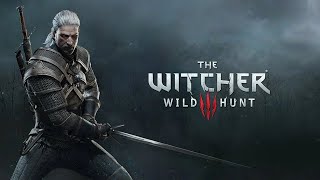 The Witcher 3 Wild Hunt เล่นขำๆ สตรีมวันที่ 76 [upl. by Glinys]