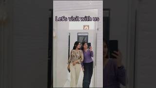 Visiting White Resort Kaithal chandigarh kaithal haryana haryanvi minivlog shorts ytsorts [upl. by Elimay]