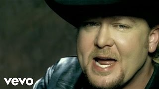 Tracy Lawrence  Its All How You Look At It [upl. by Jessy]