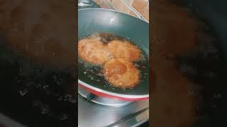 Ata diye mojadar recipe 🤤😋🙏 subscribe this channel my sweet friends 😘 [upl. by Assennev438]