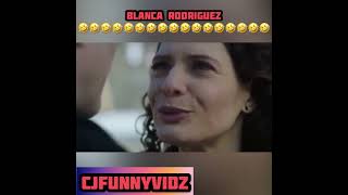 Blanca Rodriguez Being AnnoyingFunny Moments Part 1 Power [upl. by Neerod487]