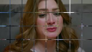 Aj Mn Boht Khush Hon  Ehsaan Faramosh Episode 60 Teaser  Ehsaan Faramosh Epi 60  Drama Stories [upl. by Natie]