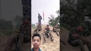 Vande Mataram Jay Hind army armylover indianarmy motivation shorts 15august motivational [upl. by Loughlin239]