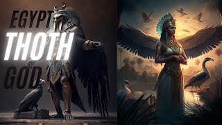 Horus The Powerful God Of Ancient Egypt His Eye and Mythology [upl. by Higinbotham]