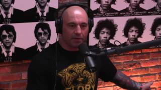 Joe Rogan Destroys Religious Fundamentalism in Epic Rant [upl. by Farmer]