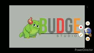 Budge Studios logo [upl. by Soll]