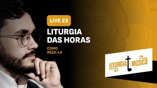 COMO ORAR A DEUS  Aprenda como orar  Pastor Antonio Junior [upl. by Fillian]