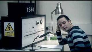 Milgram Experiment Derren Brown [upl. by Mechling]