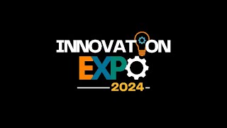 2024 Caltrans Innovation Expo Teaser  November 4 amp 5 [upl. by Maible]