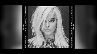 Bebe Rexha  Ferrari  SlowedReverb [upl. by Yacov]