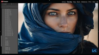 Featured Lightroom Preset  Kodachrome 64 Emulation [upl. by Occer]