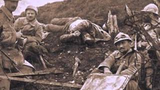 The Battle Of Verdun [upl. by Verne]