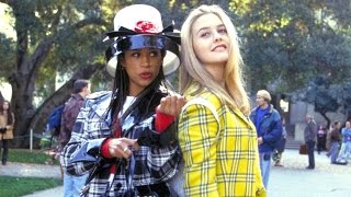 Top 10 Decade Defining Fashion Trends Of The 1990s [upl. by Lentha]