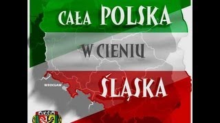 WKS Śląsk Wrocław w drodze po wicemistrzostwo Polski 20102011 cz1 Jesień [upl. by Asena763]