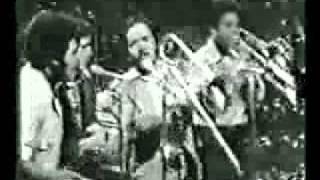 Hector Lavoe y Willie Colon  Aguanile Salsa de los 70 [upl. by Steel765]