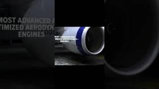 SAS edit planeedits planegeek avgeek a350 Thefoxfromafar [upl. by Corsetti947]