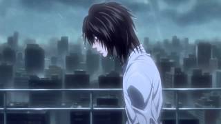 Mejores Momentos De L 3ra parte ● Death Note ● Español Latino [upl. by Sheehan34]