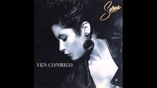 Selena  Baila Esta Cumbia Remasterizada [upl. by Goodard]