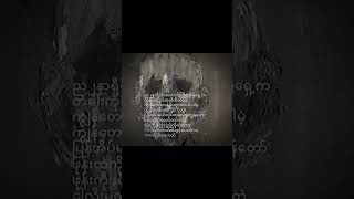 အသံလေးဘာလေး ပေးလေဗျာ myanmar horrorstories ghost copyrightfree [upl. by Trueblood]