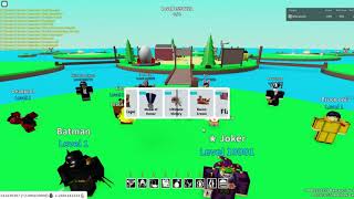 400 Trophy Boxes  Roblox Egg Farm Simulator [upl. by Martinez]