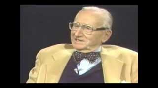 Hayek on Keyness Ignorance of Economics [upl. by Macdonald]