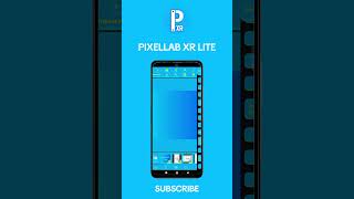 Pixellab XR Lite  Pixellab Pro Mod Apk pixellabmod pixellabpro pixellab [upl. by Ttennaej]