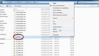 How to Remove Svchostexe Virus Removal guide [upl. by Esor]