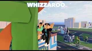 Roblox Livetopia We Climb the Giant Beanstalk [upl. by Ebenezer387]